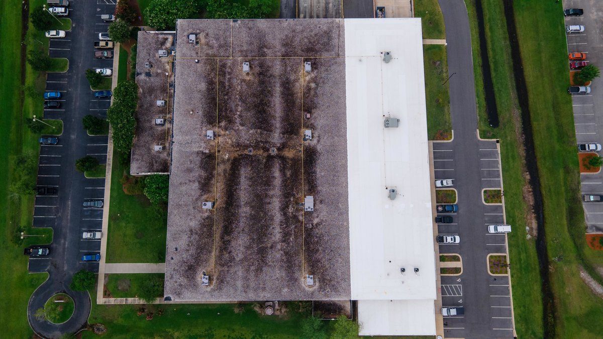 Available Sublease